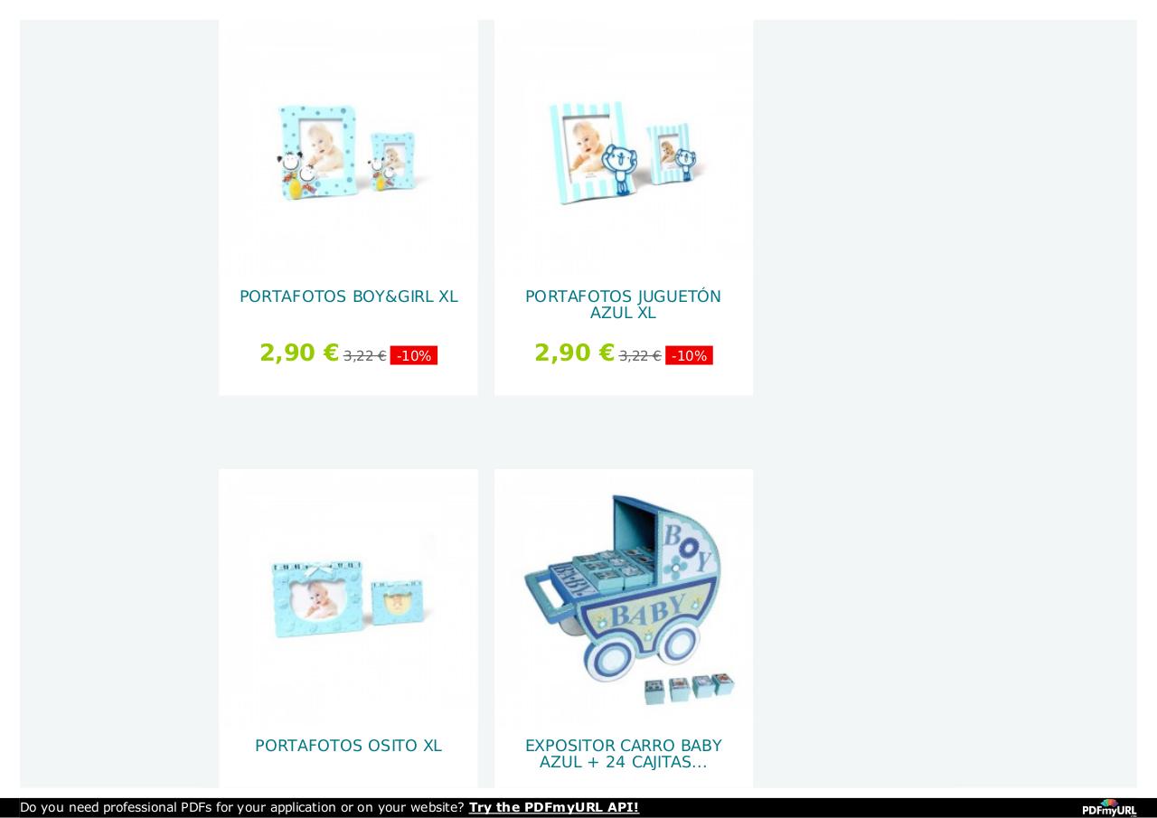 Vista previa del archivo PDF regalos-bautizos-espana.pdf