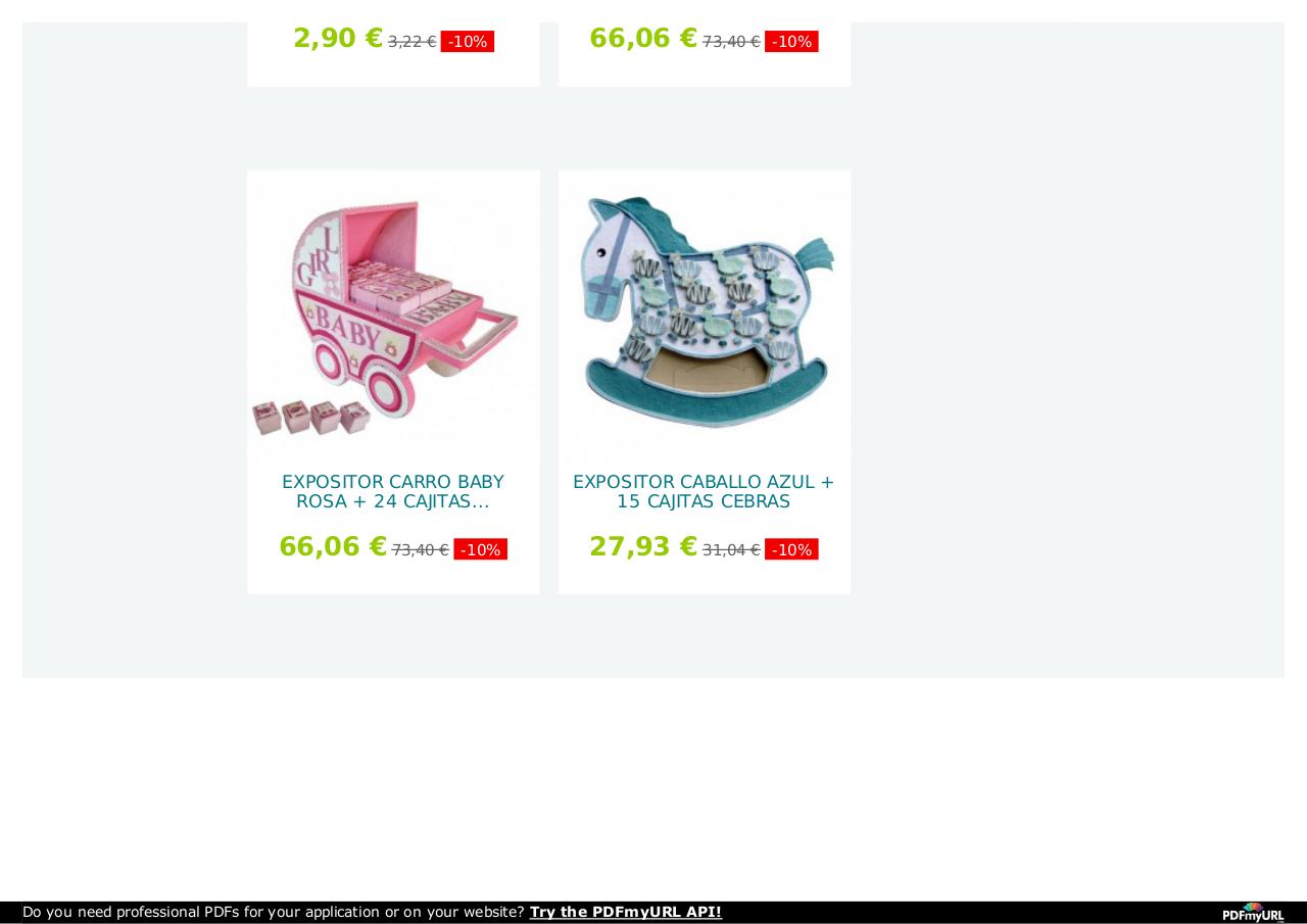 Vista previa del archivo PDF regalos-bautizos-espana.pdf