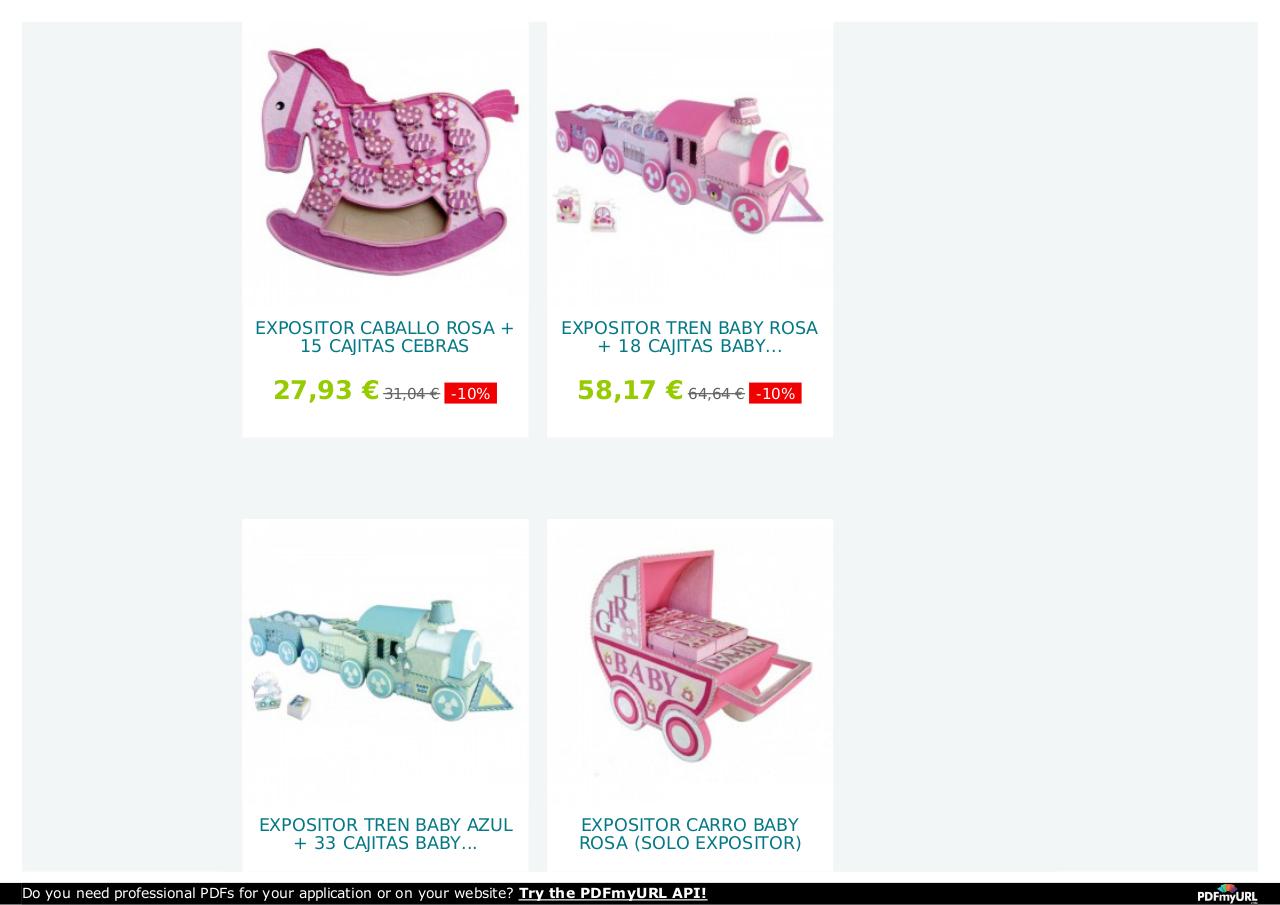 Vista previa del archivo PDF regalos-bautizos-espana.pdf