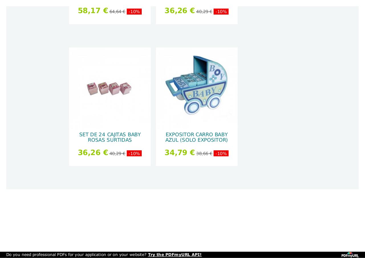 Vista previa del archivo PDF regalos-bautizos-espana.pdf