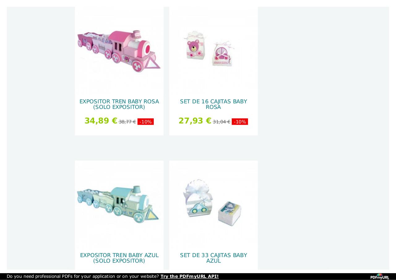 Vista previa del archivo PDF regalos-bautizos-espana.pdf