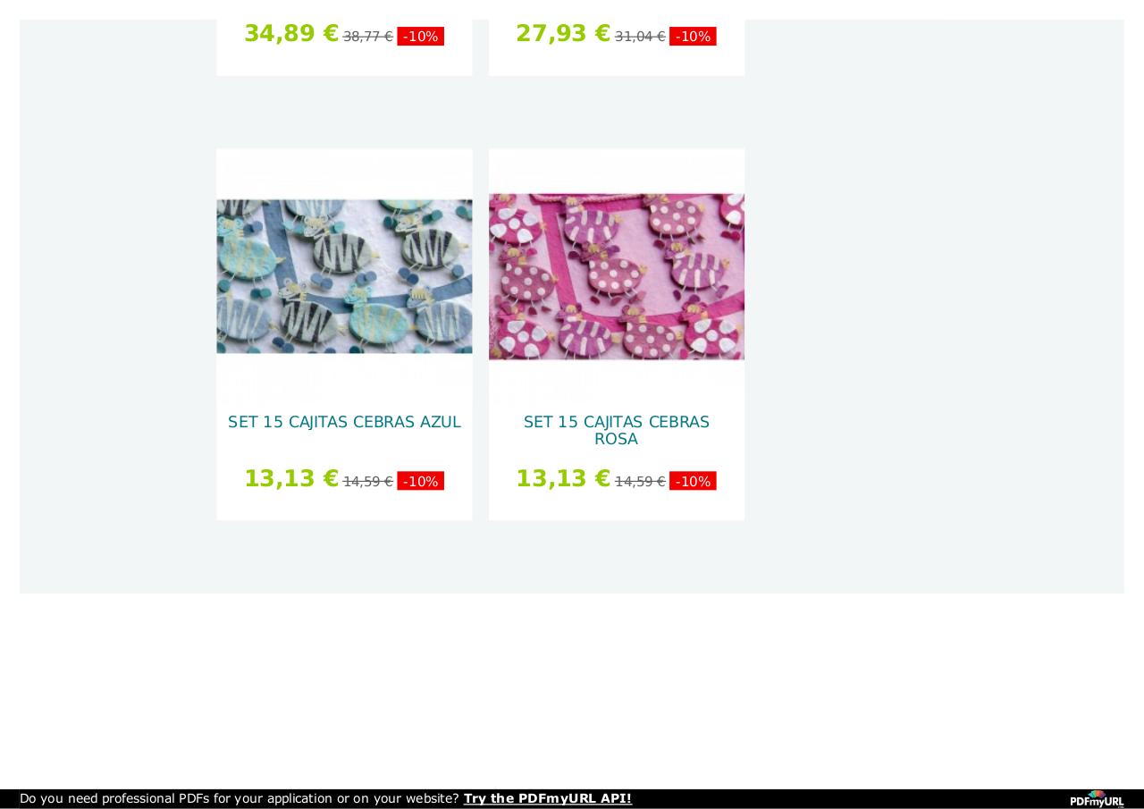 Vista previa del archivo PDF regalos-bautizos-espana.pdf