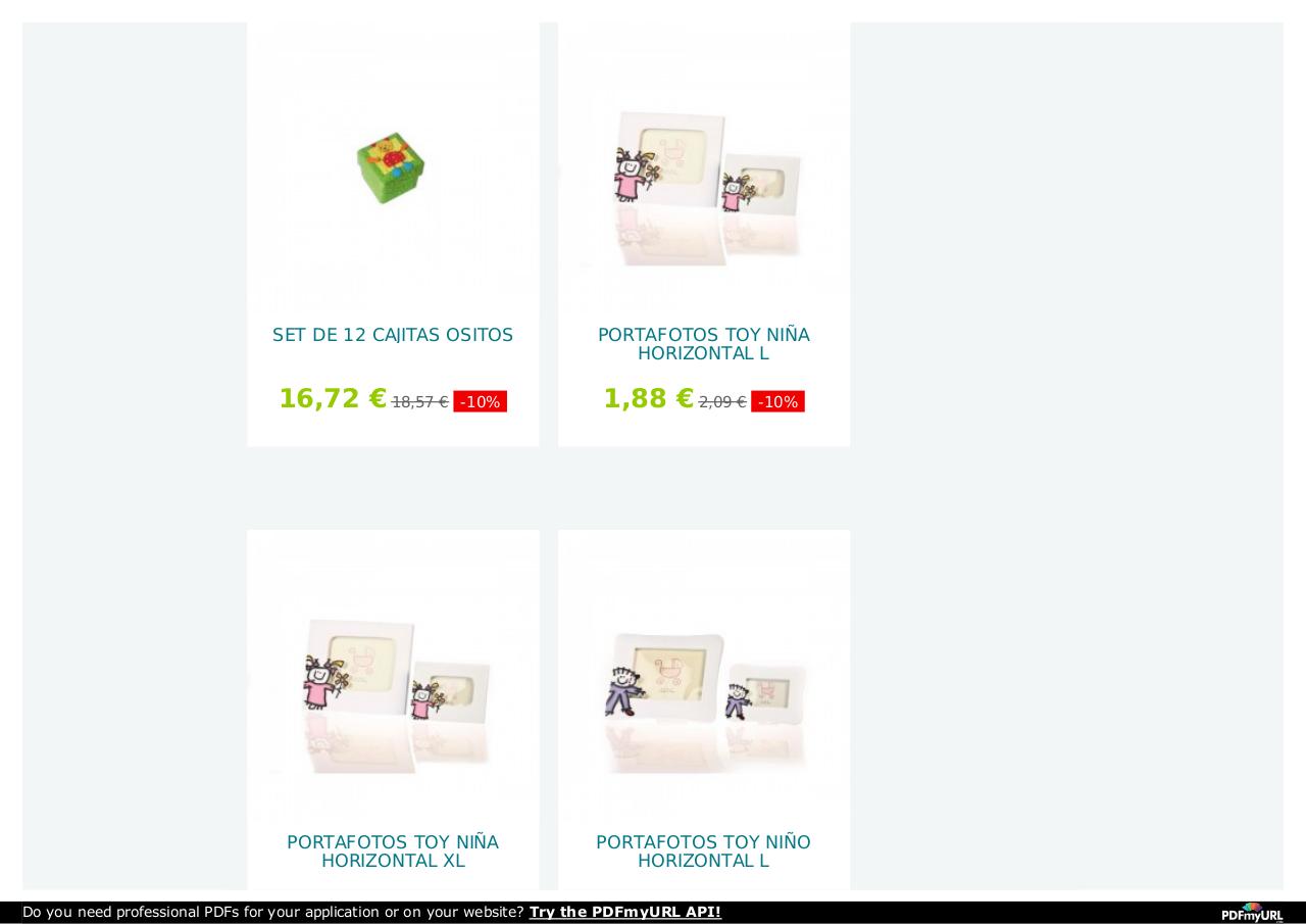 Vista previa del archivo PDF regalos-bautizos-espana.pdf