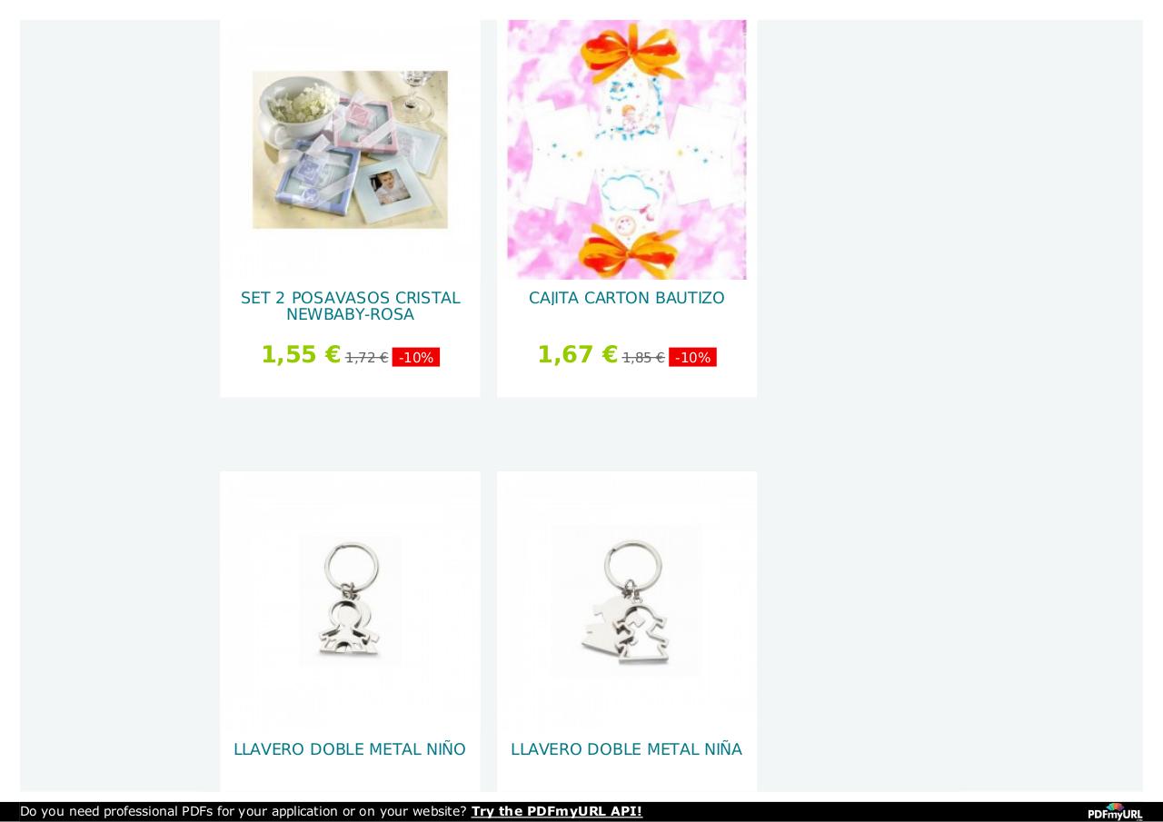 Vista previa del archivo PDF regalos-bautizos-espana.pdf