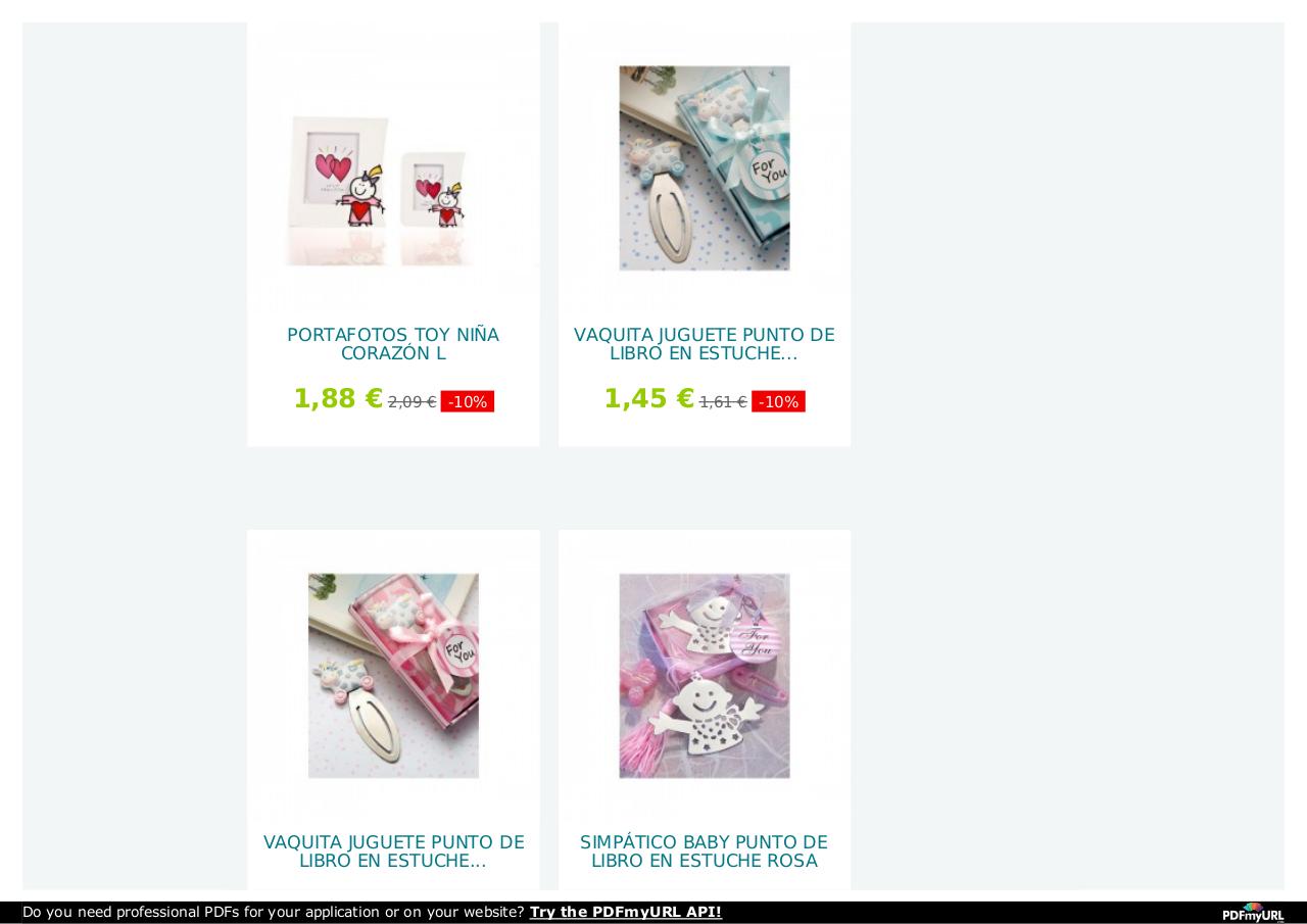 Vista previa del archivo PDF regalos-bautizos-espana.pdf