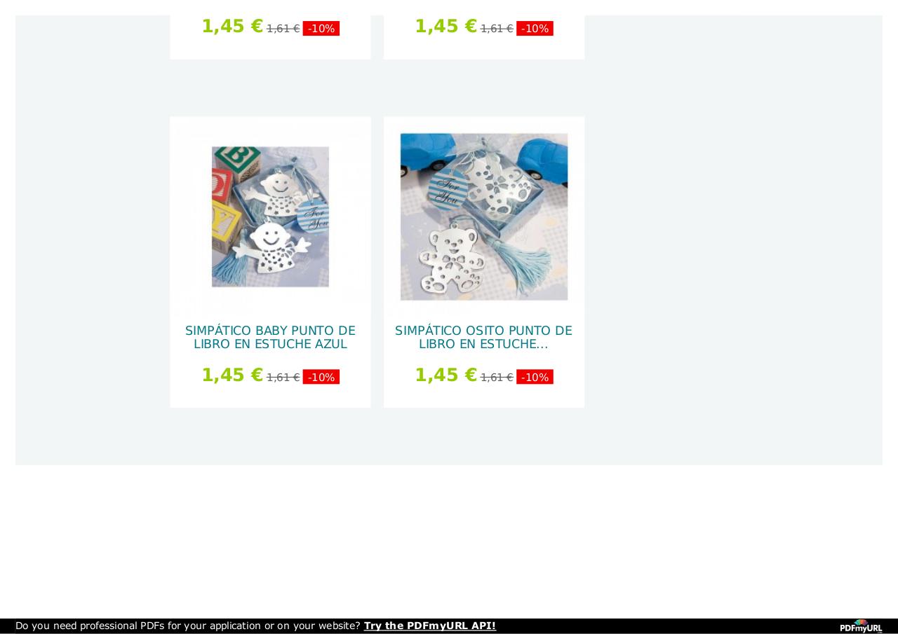 Vista previa del archivo PDF regalos-bautizos-espana.pdf