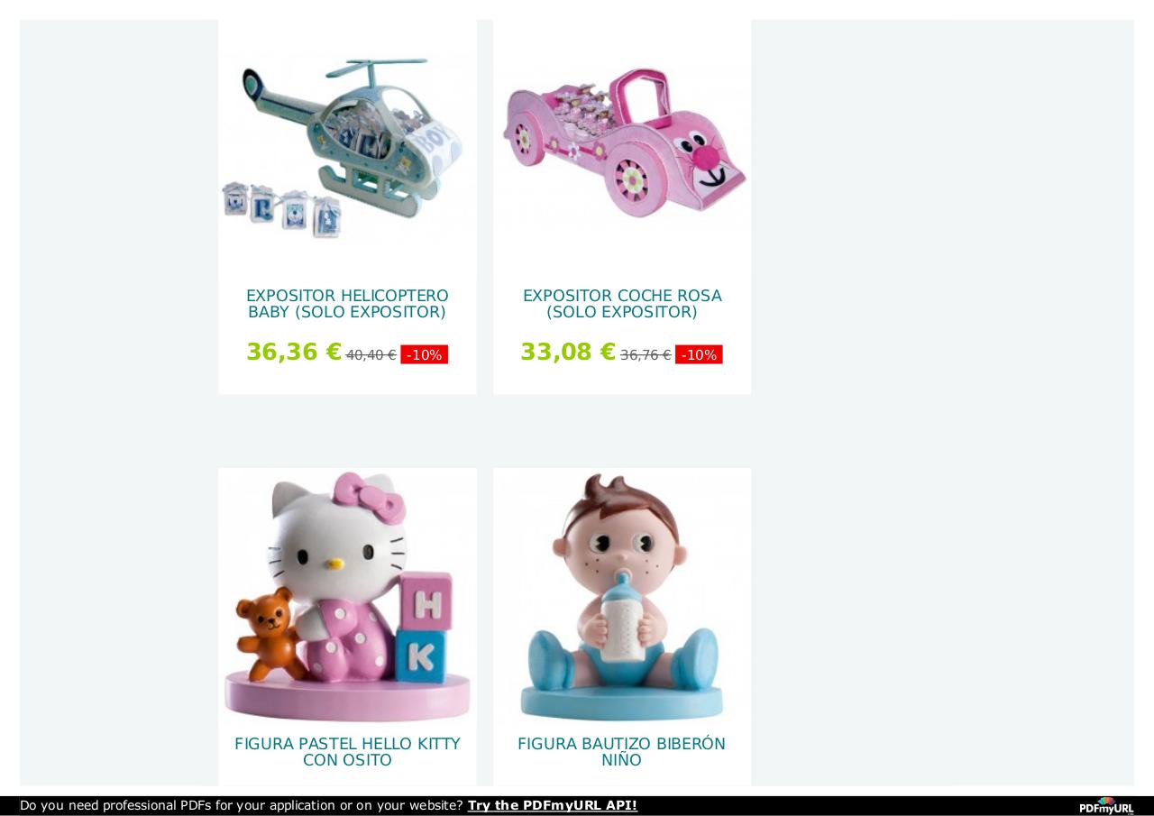 Vista previa del archivo PDF regalos-bautizos-espana.pdf