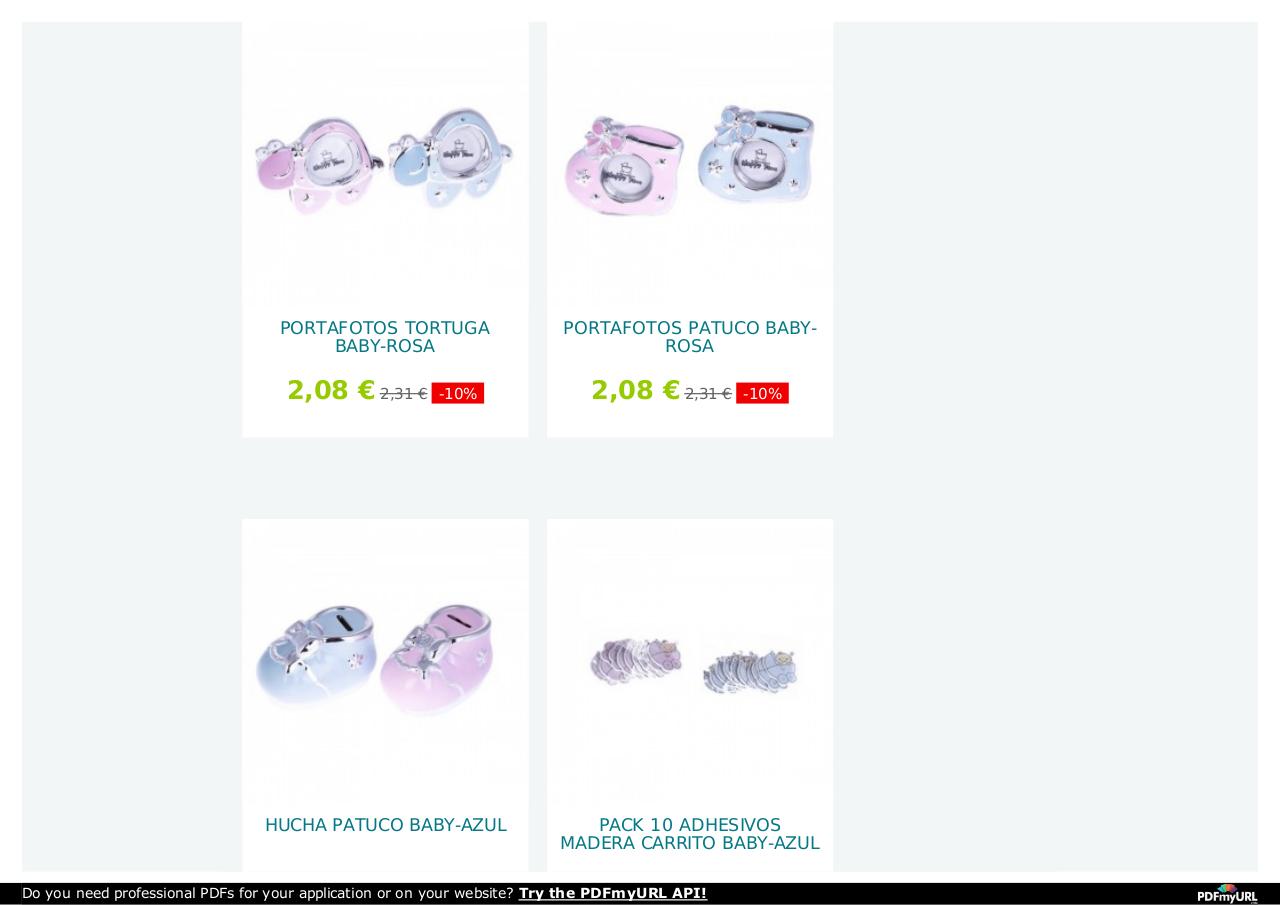 Vista previa del archivo PDF regalos-bautizos-espana.pdf