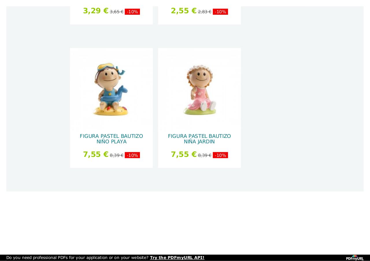 Vista previa del archivo PDF regalos-bautizos-espana.pdf