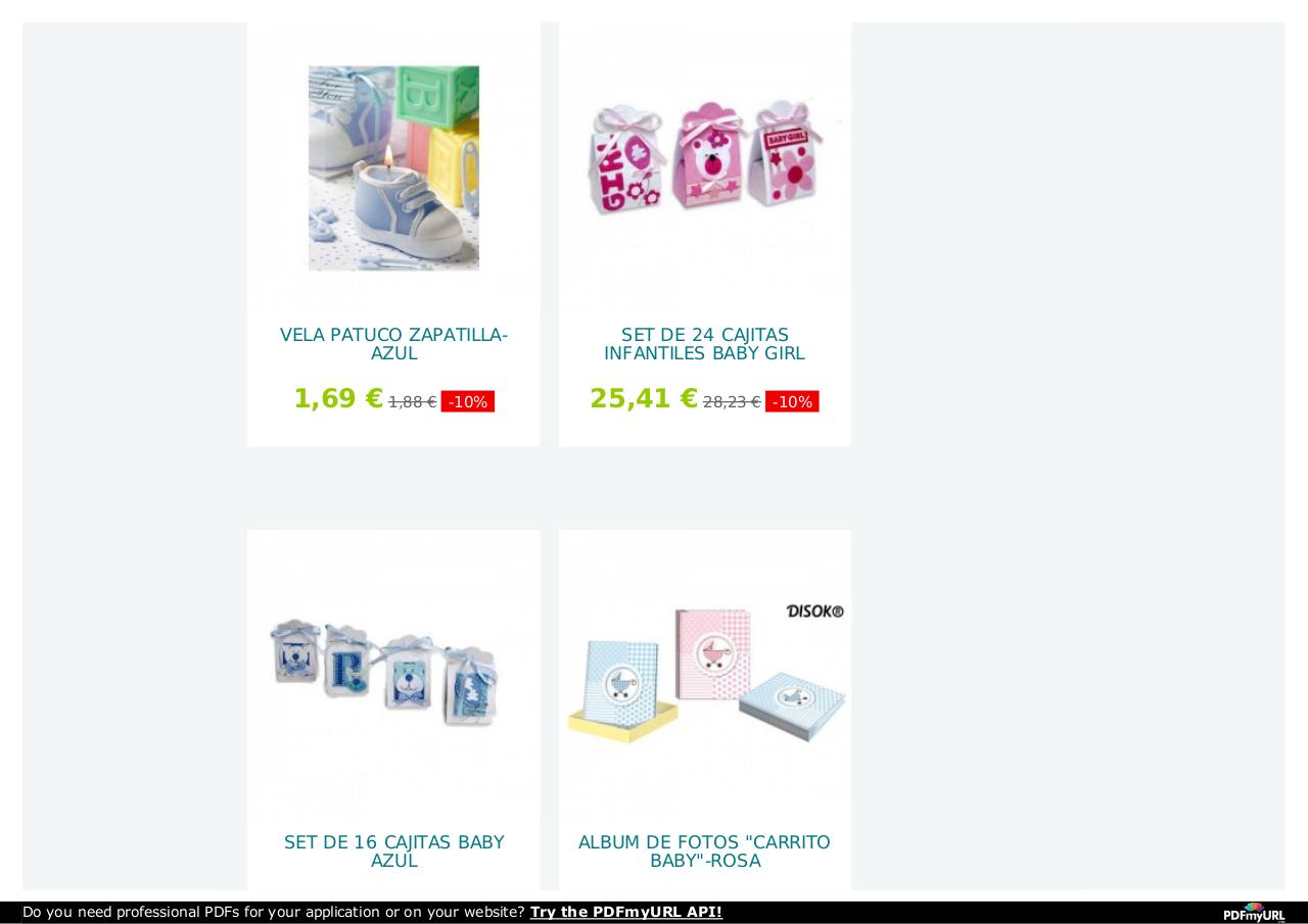 Vista previa del archivo PDF regalos-bautizos-espana.pdf