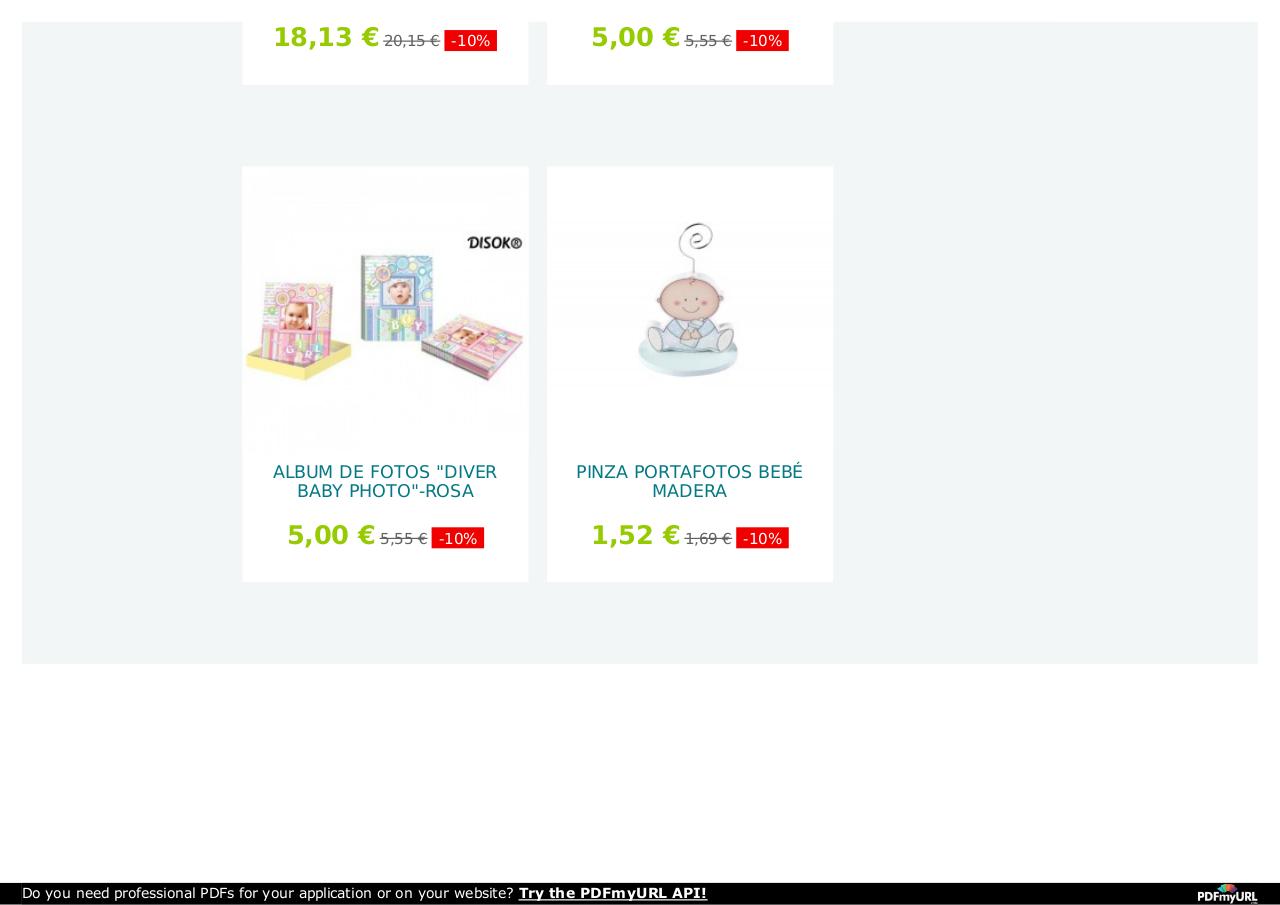 Vista previa del archivo PDF regalos-bautizos-espana.pdf