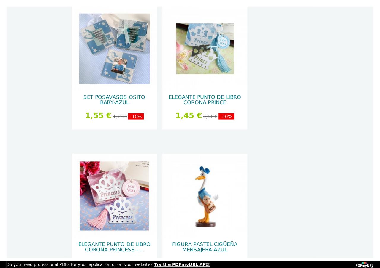 Vista previa del archivo PDF regalos-bautizos-espana.pdf