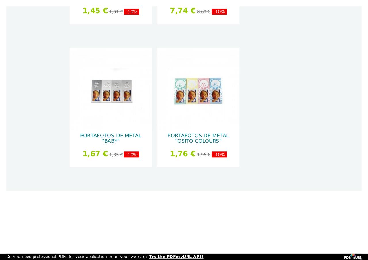 Vista previa del archivo PDF regalos-bautizos-espana.pdf