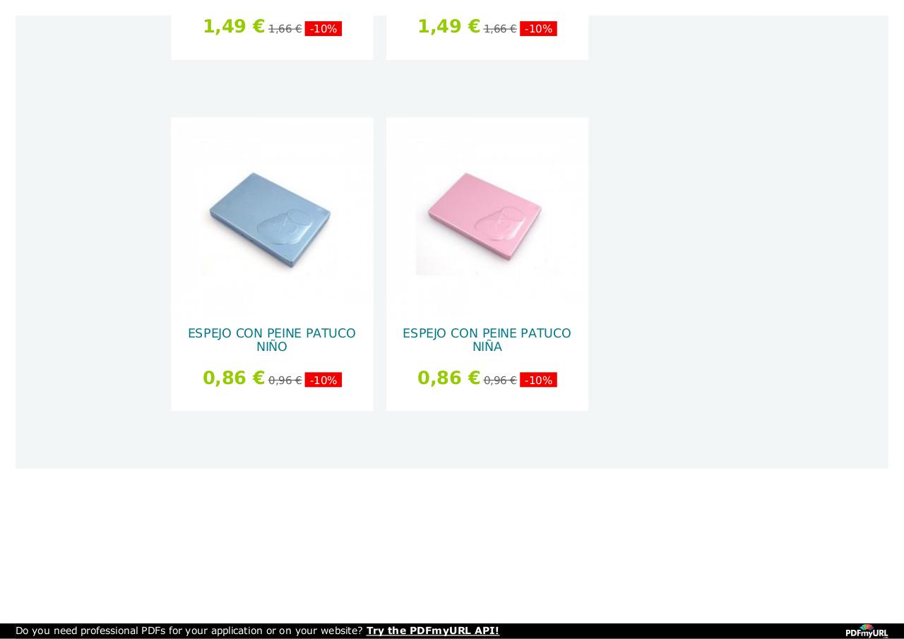 Vista previa del archivo PDF regalos-bautizos-espana.pdf