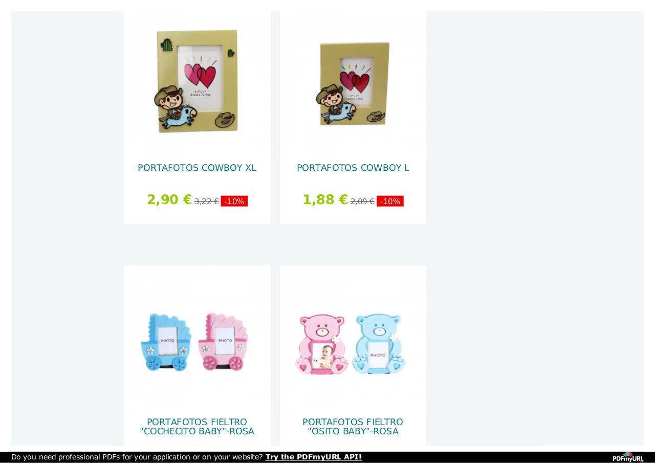 Vista previa del archivo PDF regalos-bautizos-espana.pdf