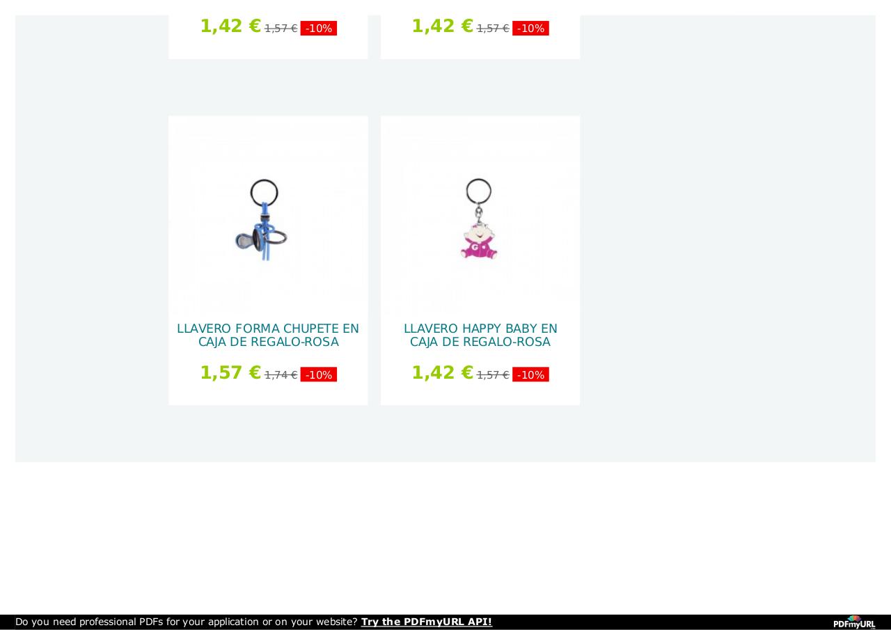 Vista previa del archivo PDF regalos-bautizos-espana.pdf