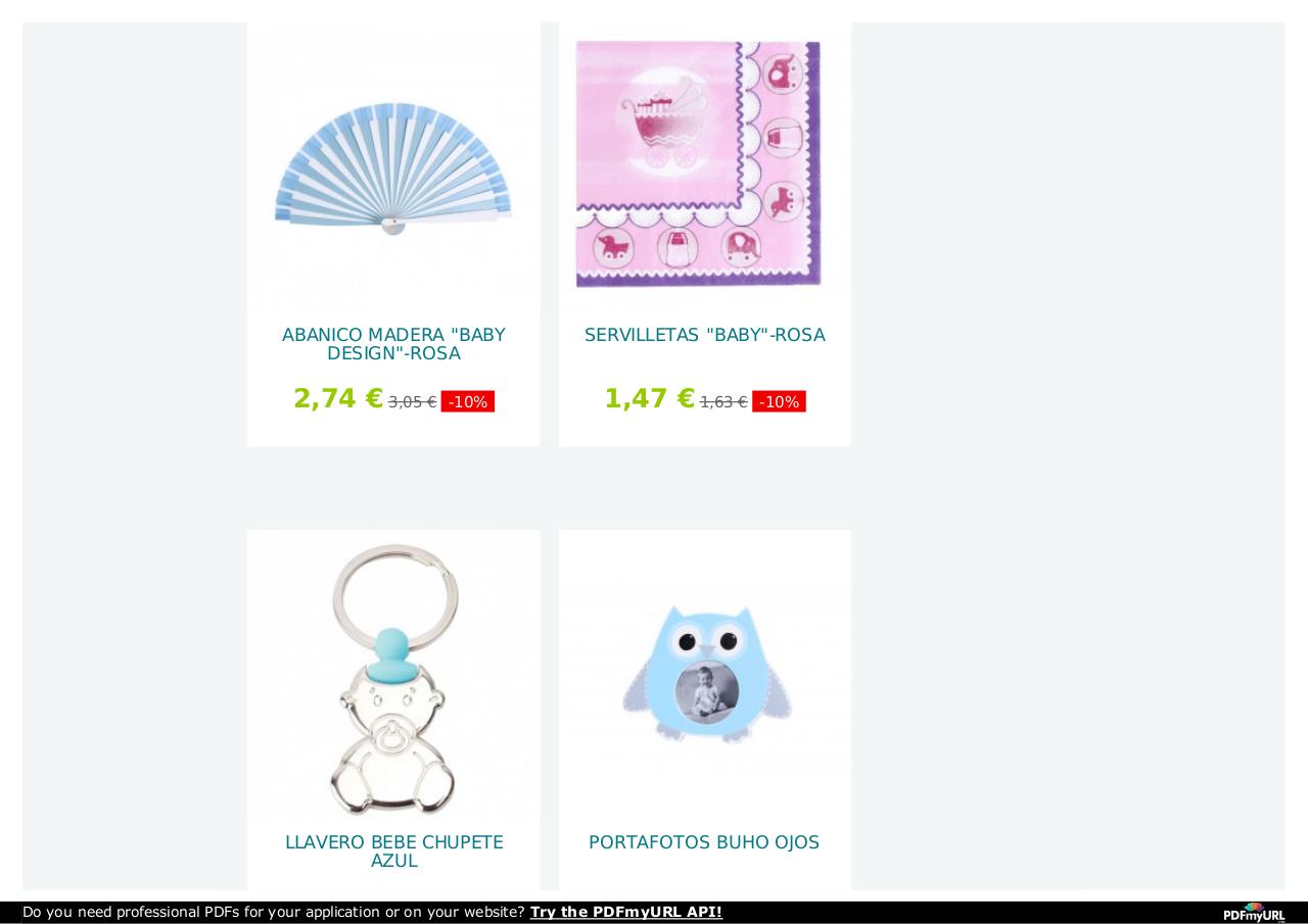 Vista previa del archivo PDF regalos-bautizos-espana.pdf