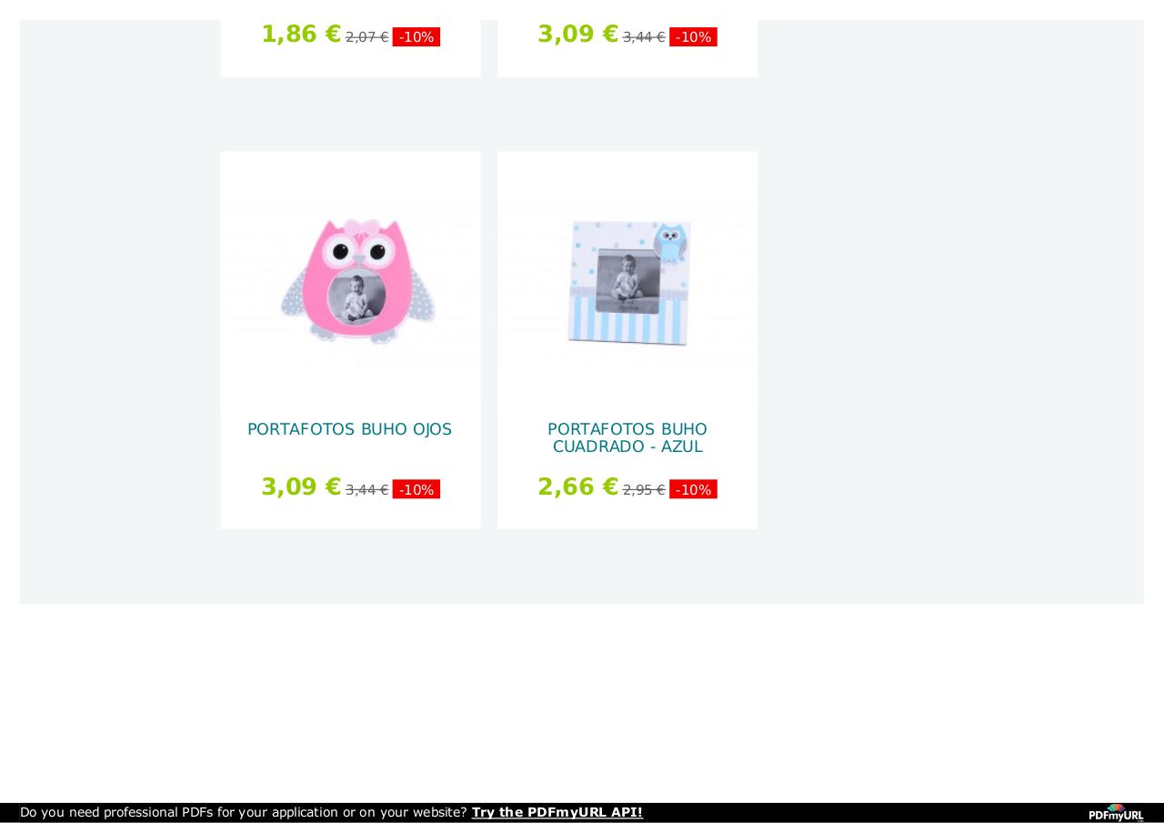 Vista previa del archivo PDF regalos-bautizos-espana.pdf