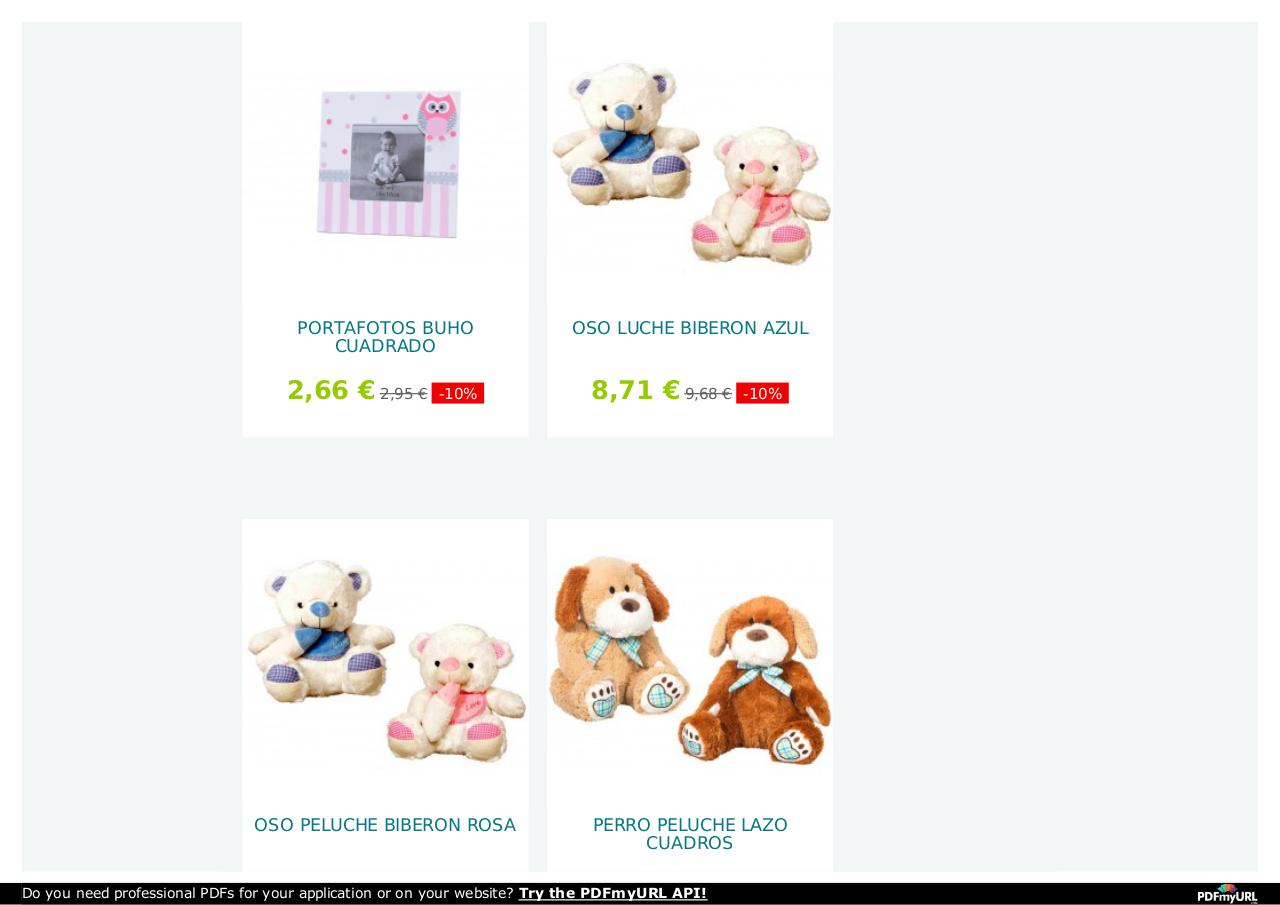 Vista previa del archivo PDF regalos-bautizos-espana.pdf