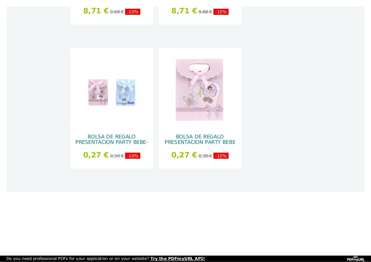 Vista previa del archivo PDF regalos-bautizos-espana.pdf