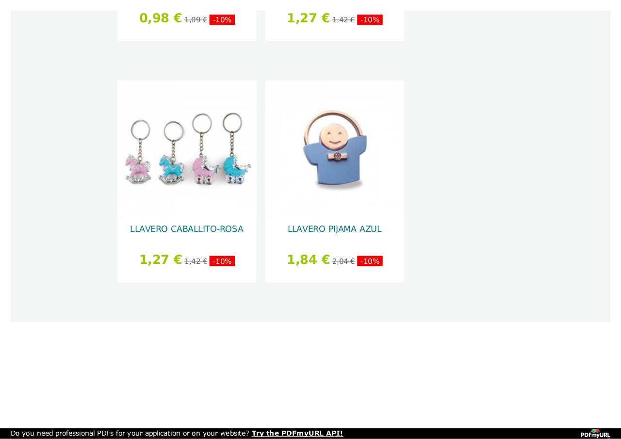 Vista previa del archivo PDF regalos-bautizos-espana.pdf