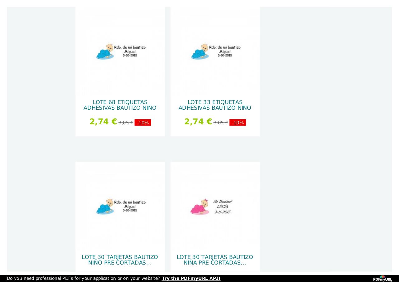 Vista previa del archivo PDF regalos-bautizos-espana.pdf