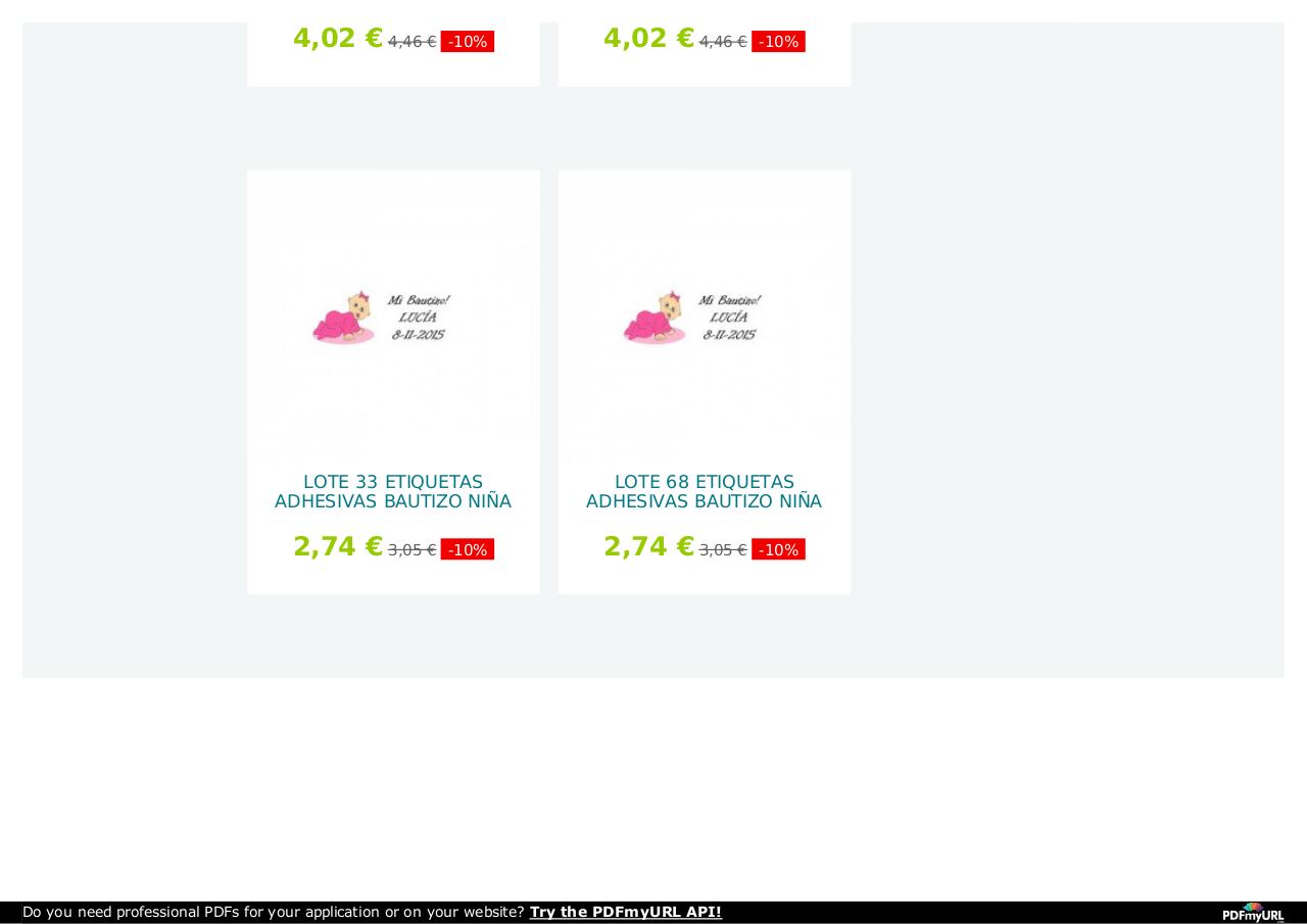 Vista previa del archivo PDF regalos-bautizos-espana.pdf