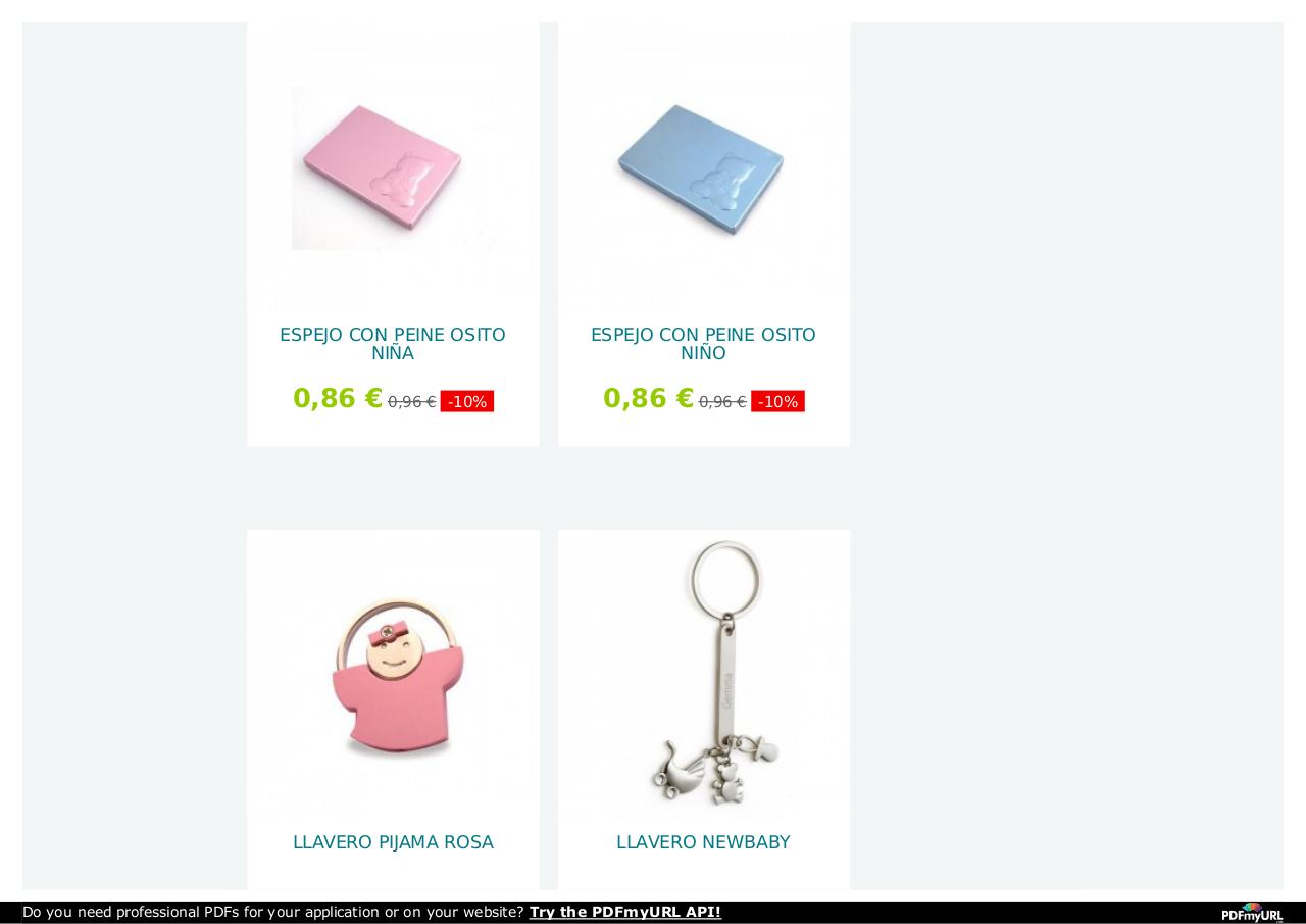 Vista previa del archivo PDF regalos-bautizos-espana.pdf