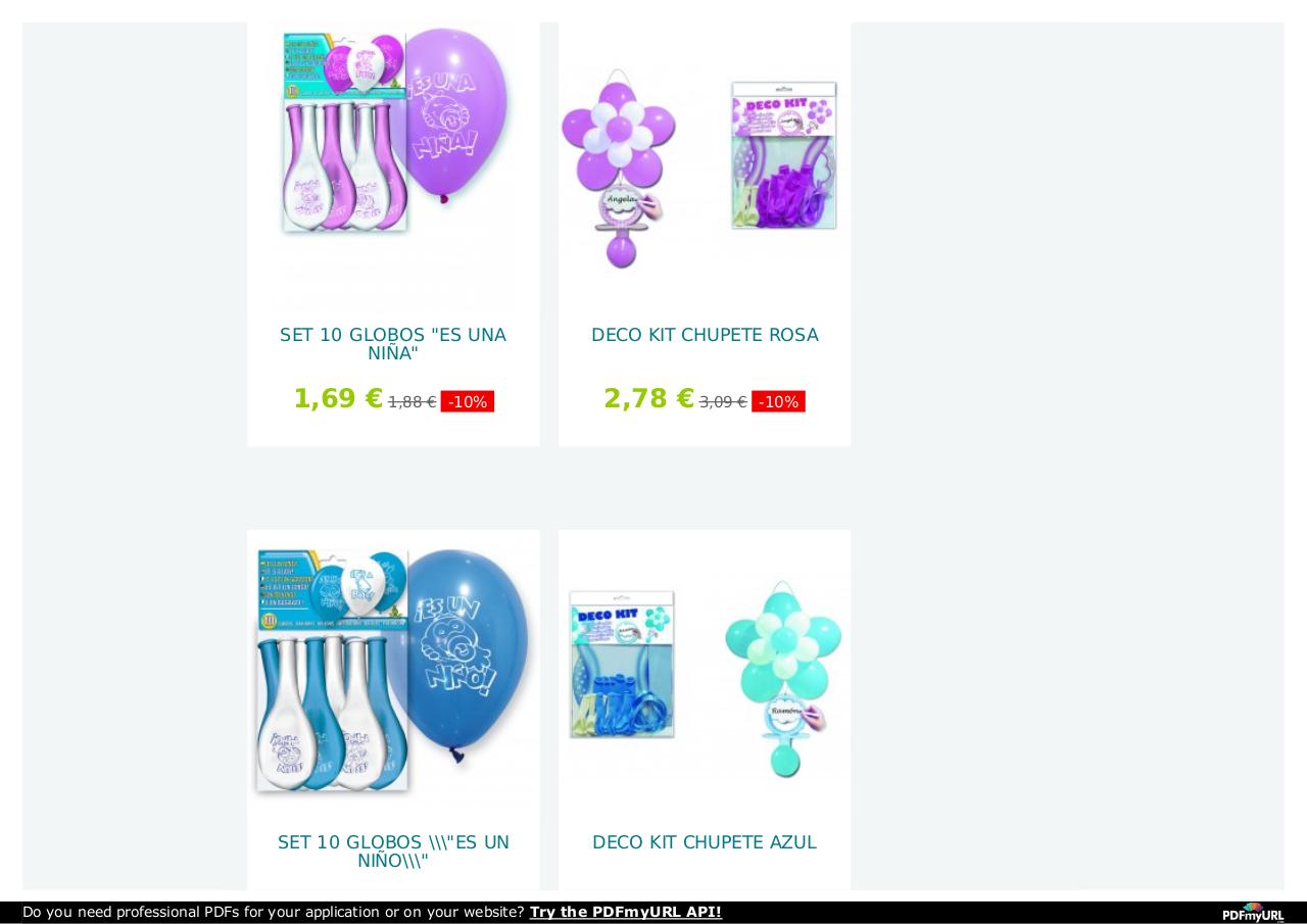 Vista previa del archivo PDF regalos-bautizos-espana.pdf