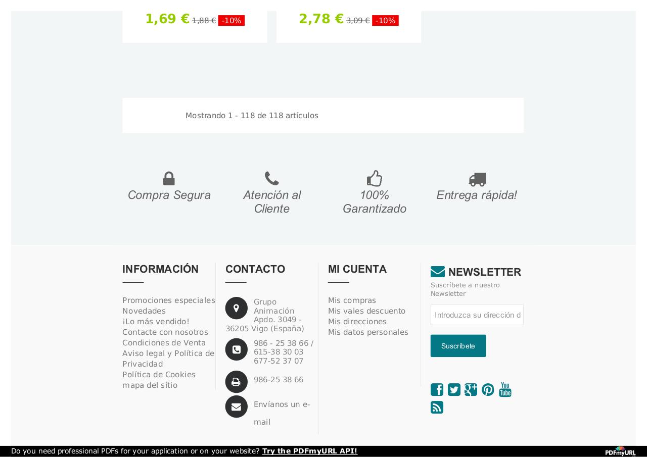 Vista previa del archivo PDF regalos-bautizos-espana.pdf