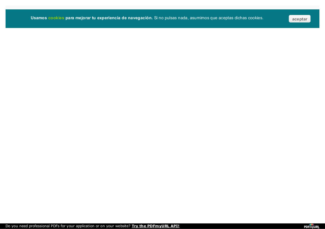 Vista previa del archivo PDF regalos-bautizos-espana.pdf