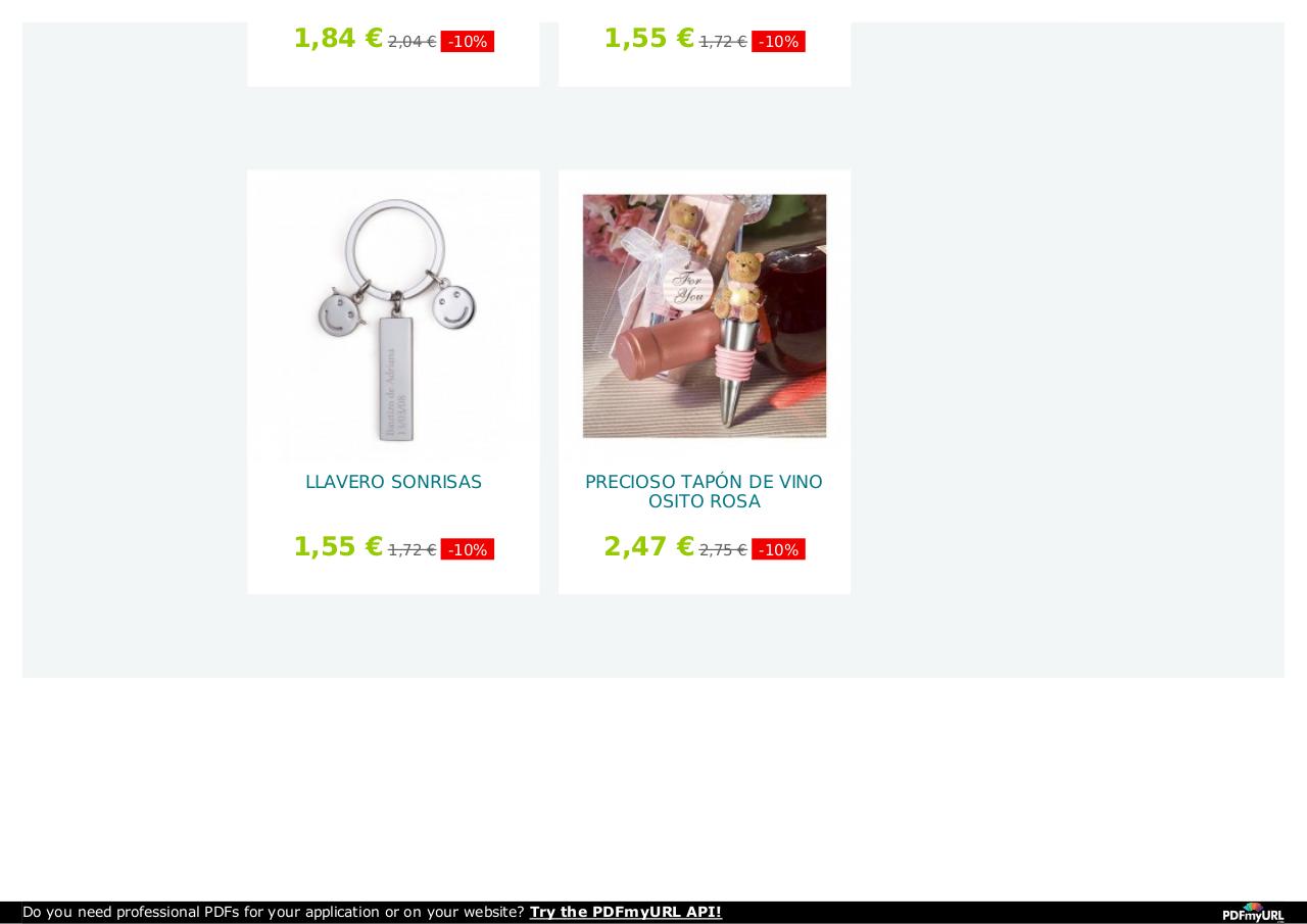 Vista previa del archivo PDF regalos-bautizos-espana.pdf