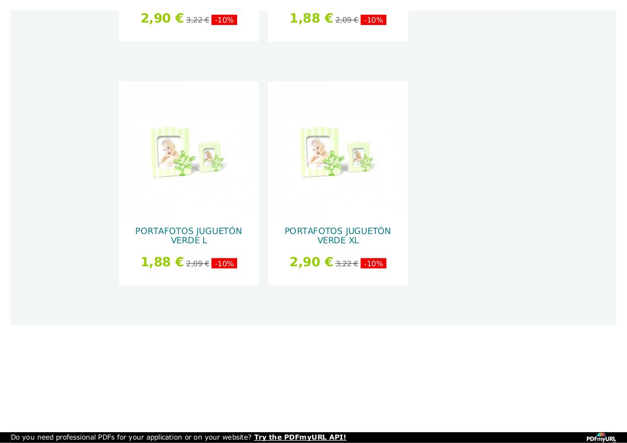 Vista previa del archivo PDF regalos-bautizos-espana.pdf