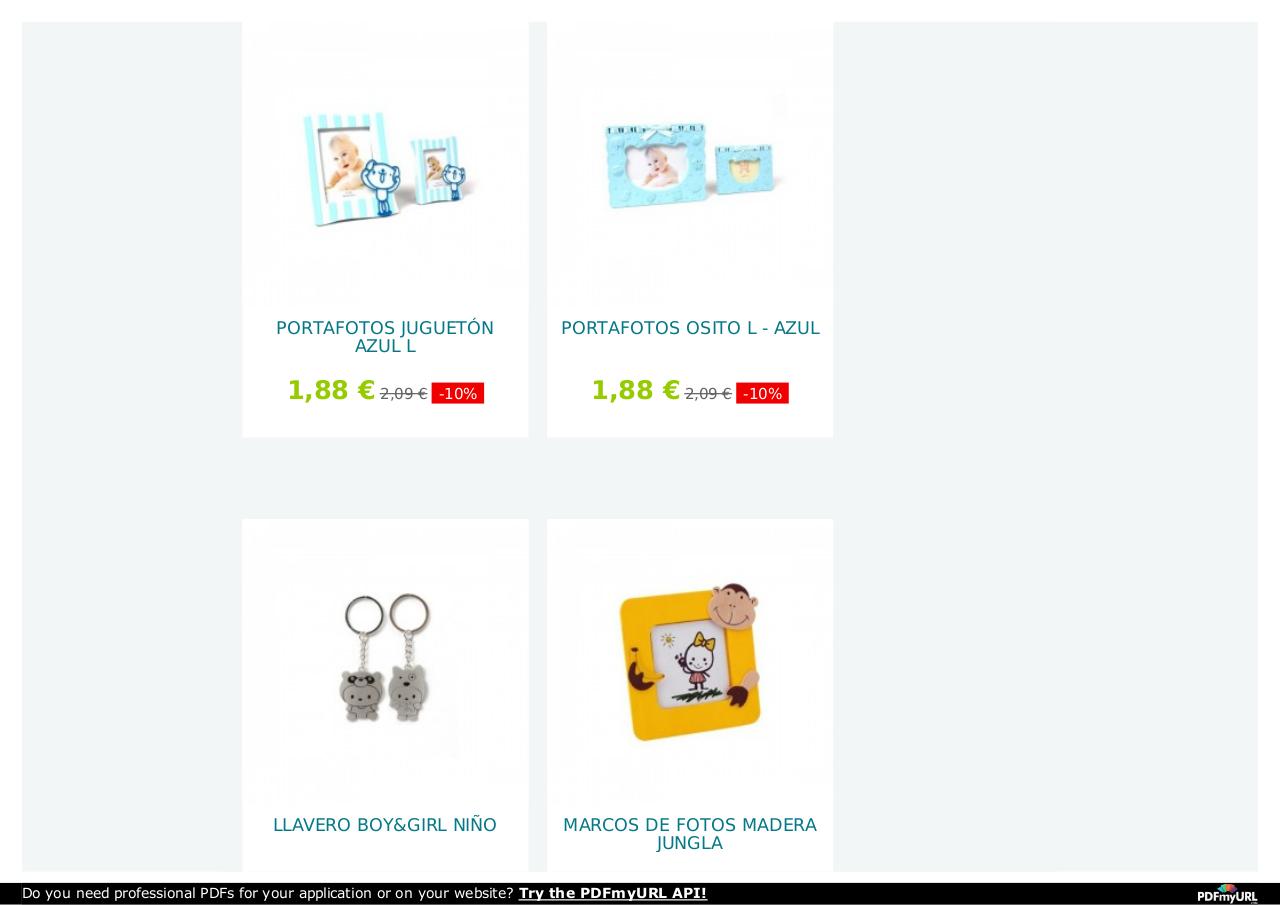 Vista previa del archivo PDF regalos-bautizos-espana.pdf