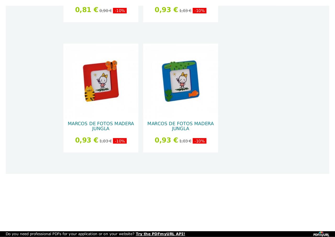 Vista previa del archivo PDF regalos-bautizos-espana.pdf