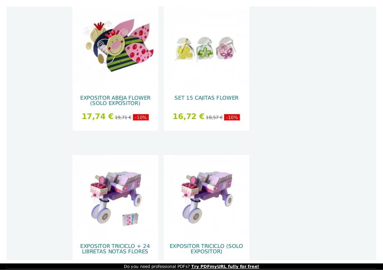 Vista previa del archivo PDF regalos-comuniones-espana.pdf