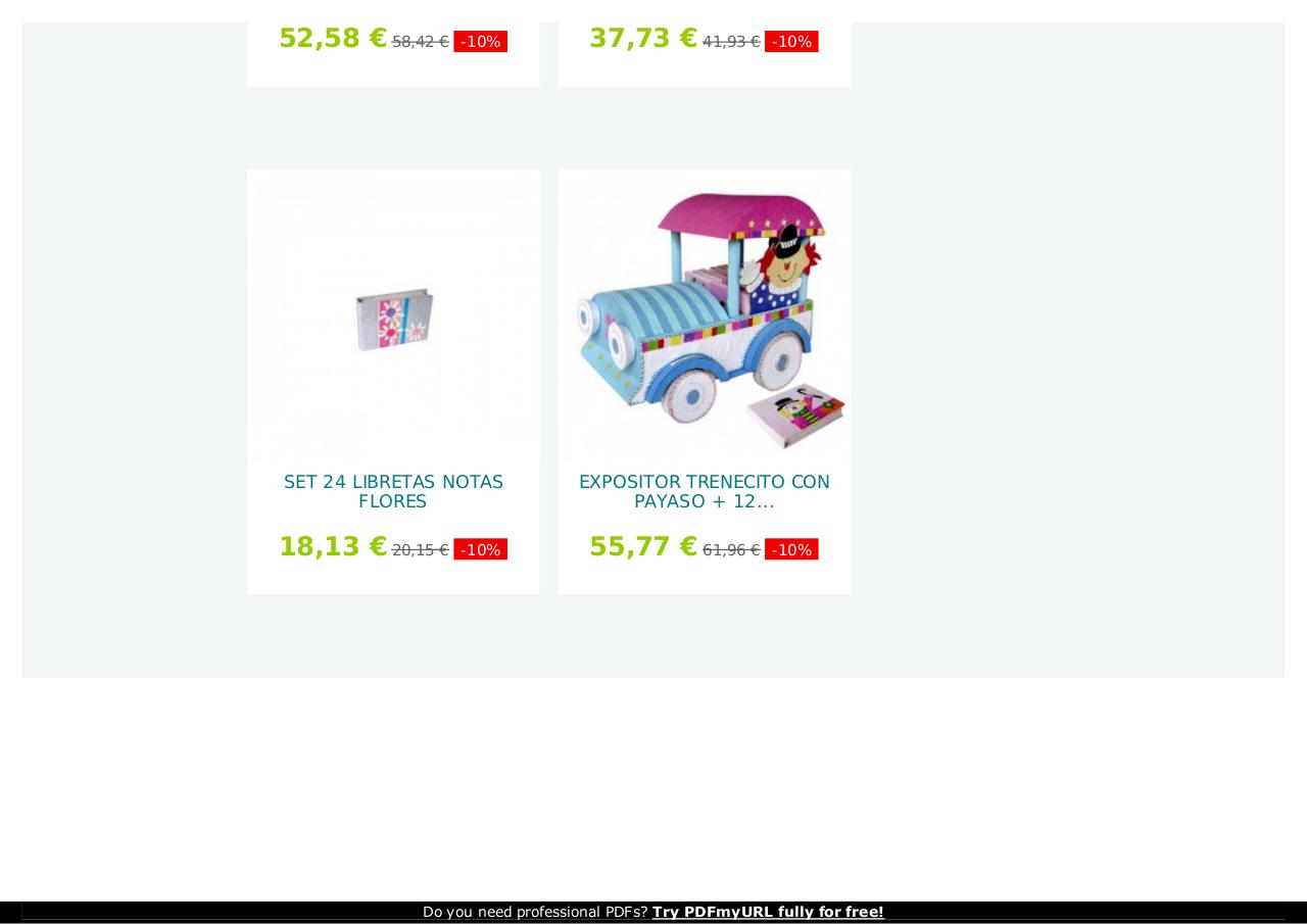 Vista previa del archivo PDF regalos-comuniones-espana.pdf