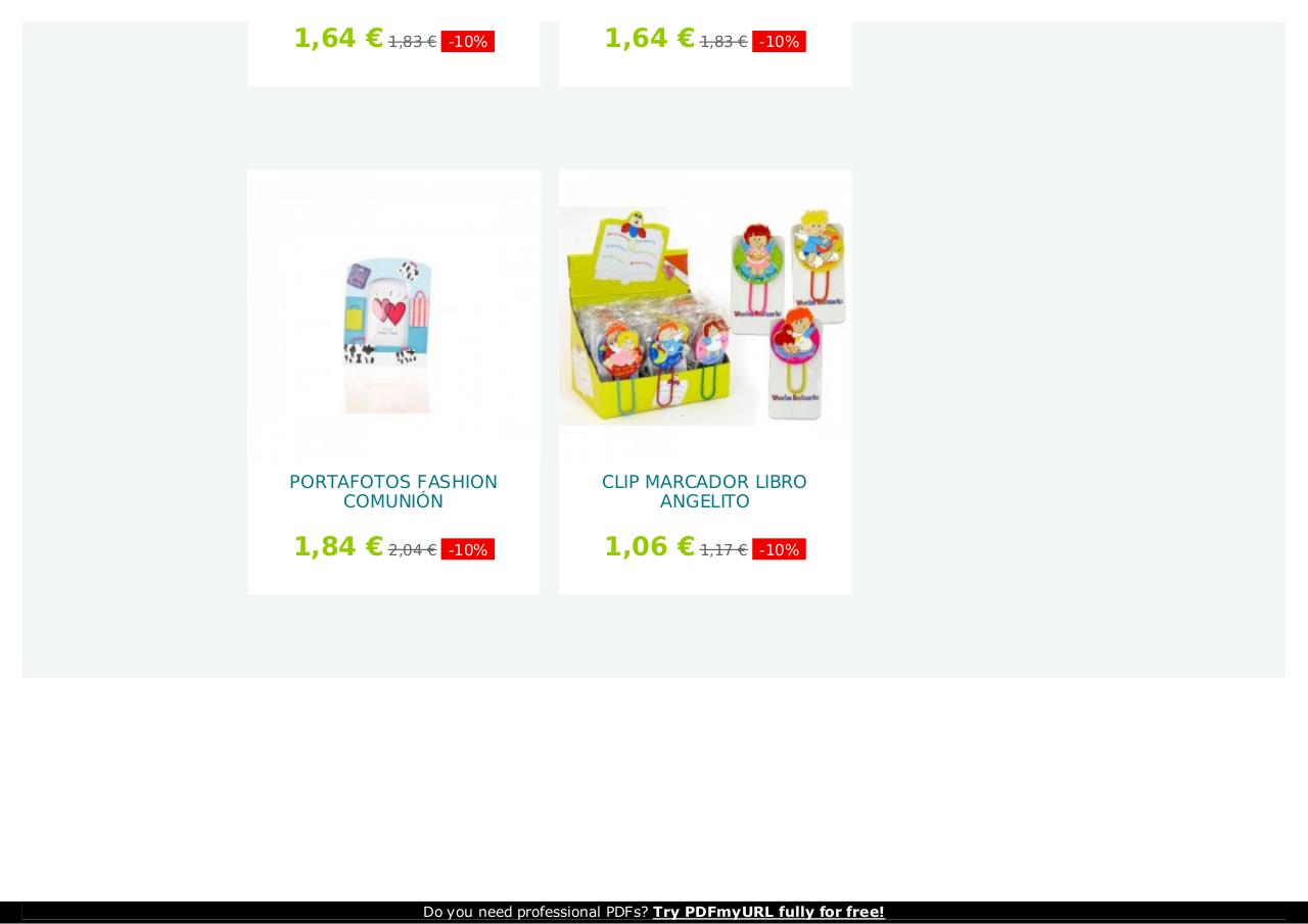 Vista previa del archivo PDF regalos-comuniones-espana.pdf