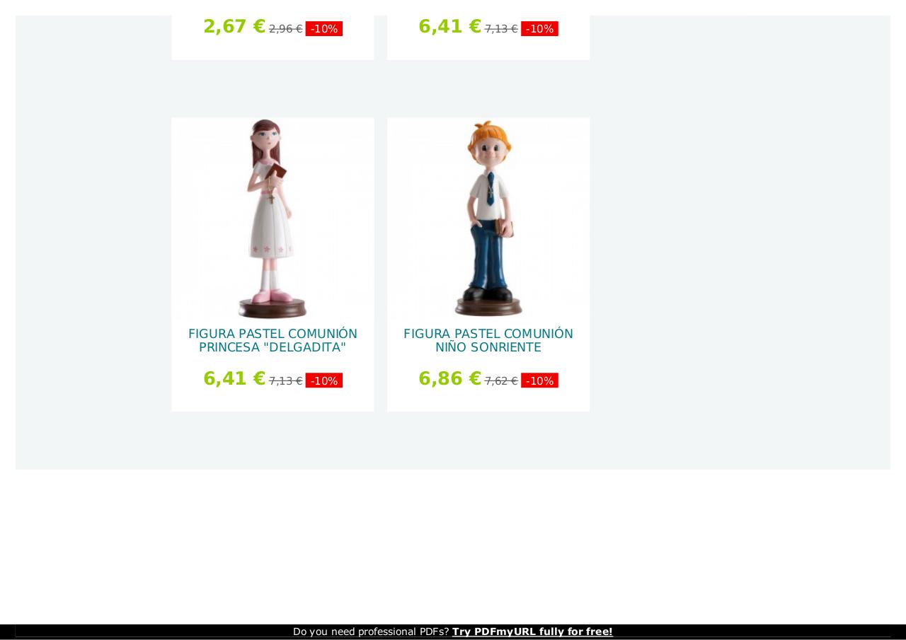 Vista previa del archivo PDF regalos-comuniones-espana.pdf