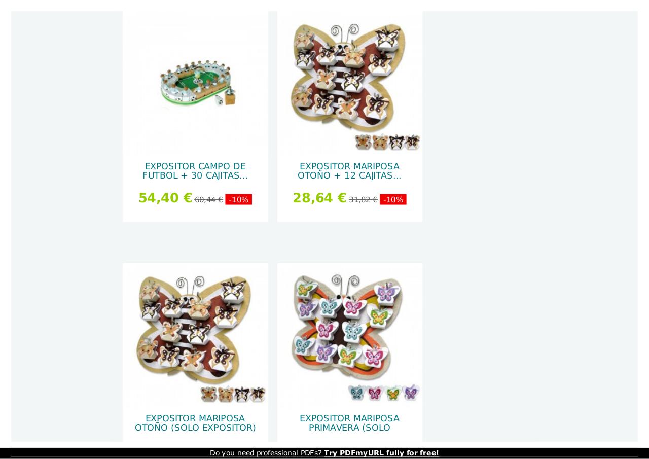 Vista previa del archivo PDF regalos-comuniones-espana.pdf