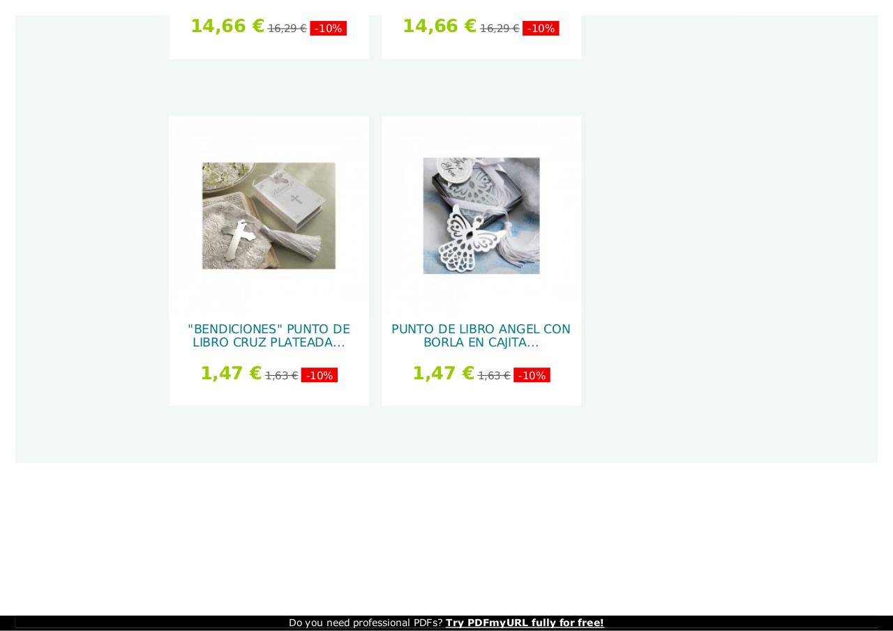 Vista previa del archivo PDF regalos-comuniones-espana.pdf