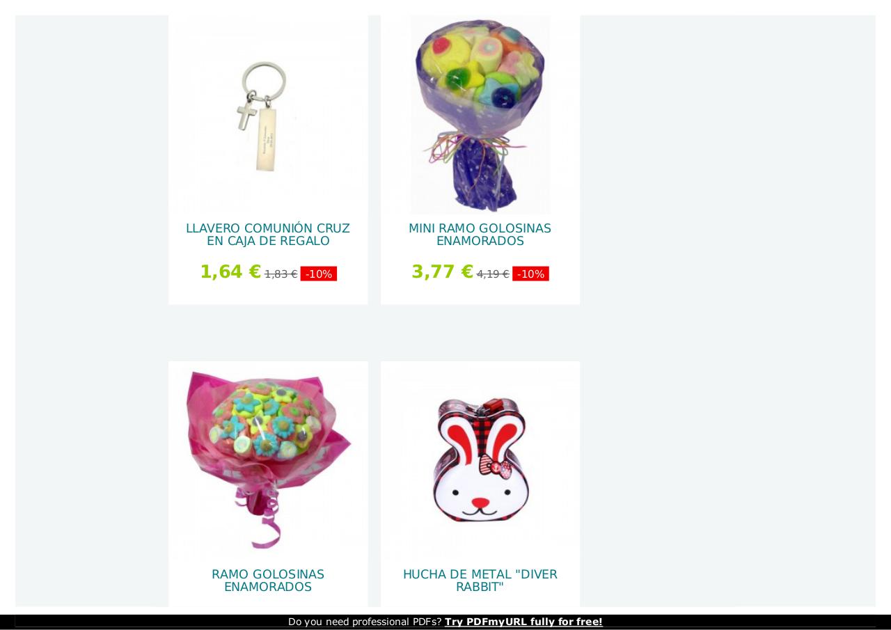 Vista previa del archivo PDF regalos-comuniones-espana.pdf