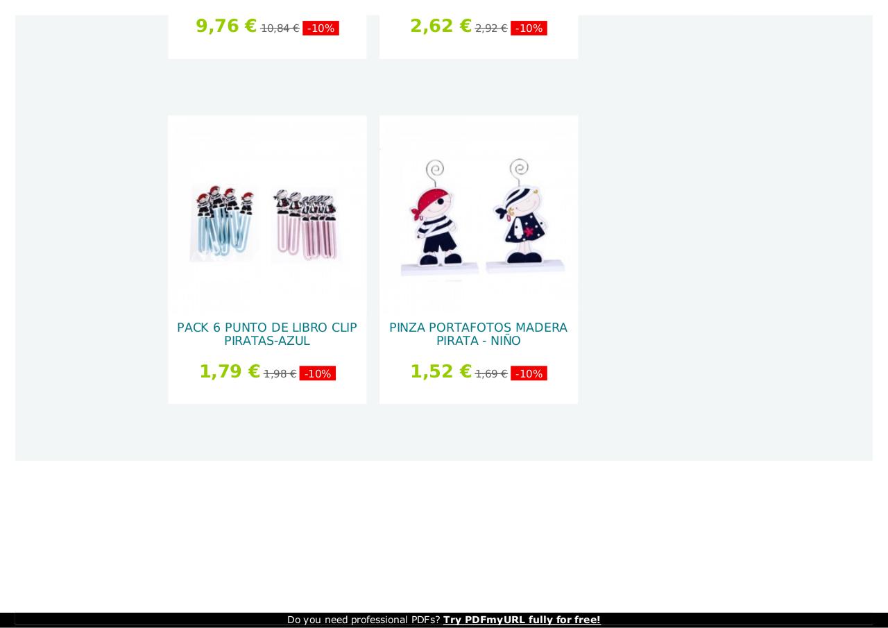 Vista previa del archivo PDF regalos-comuniones-espana.pdf