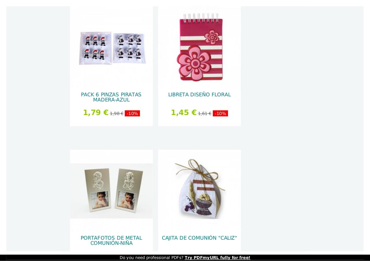 Vista previa del archivo PDF regalos-comuniones-espana.pdf