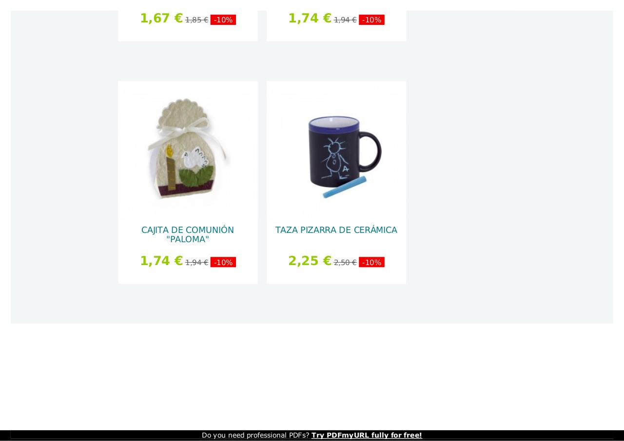 Vista previa del archivo PDF regalos-comuniones-espana.pdf