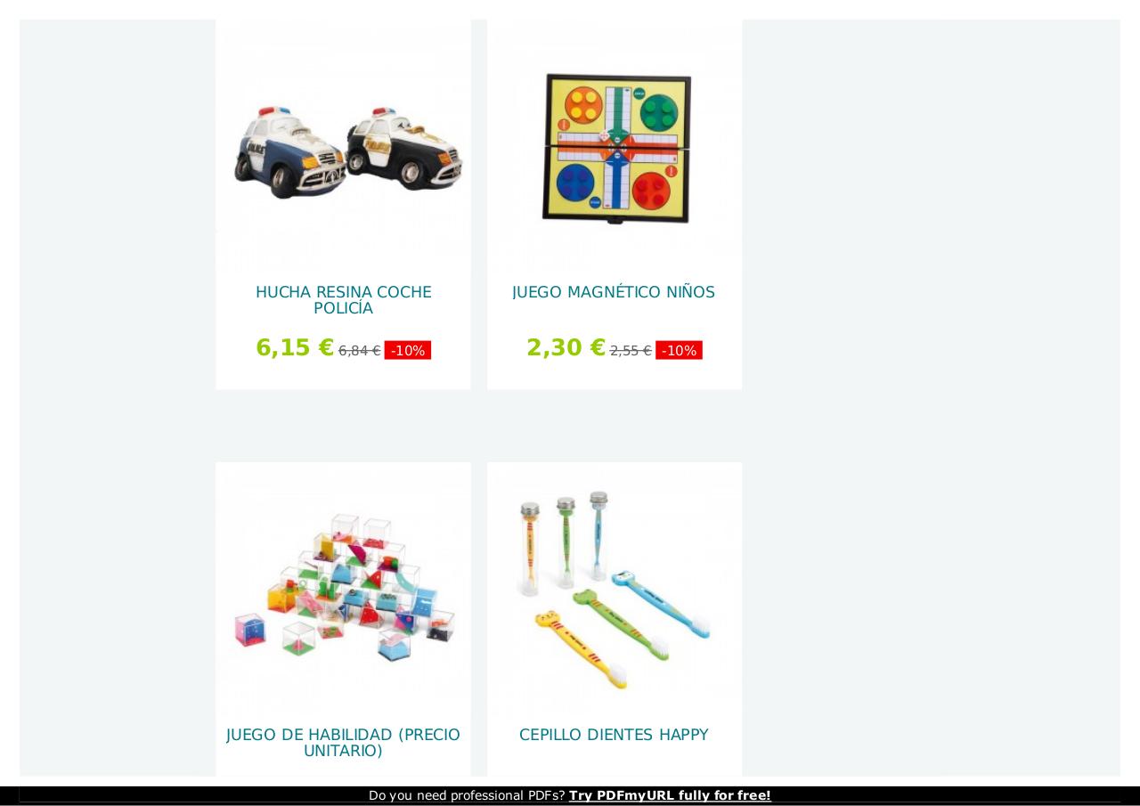 Vista previa del archivo PDF regalos-comuniones-espana.pdf