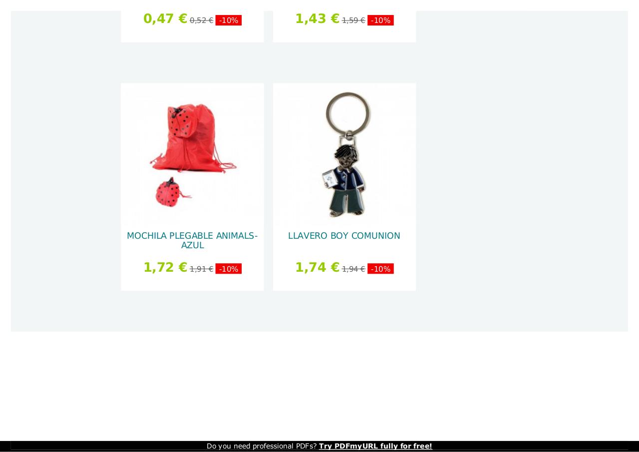 Vista previa del archivo PDF regalos-comuniones-espana.pdf