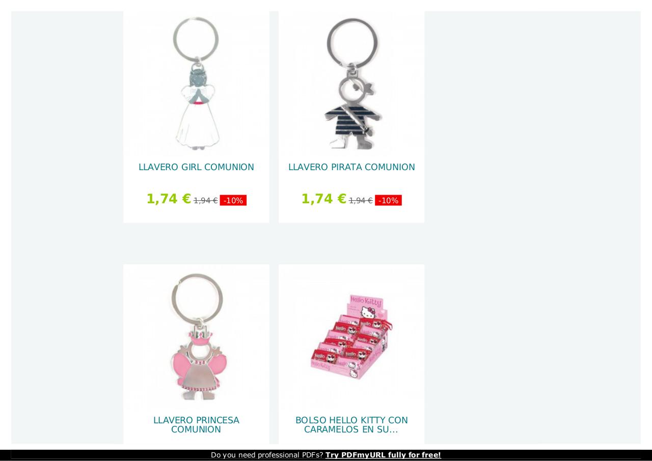 Vista previa del archivo PDF regalos-comuniones-espana.pdf