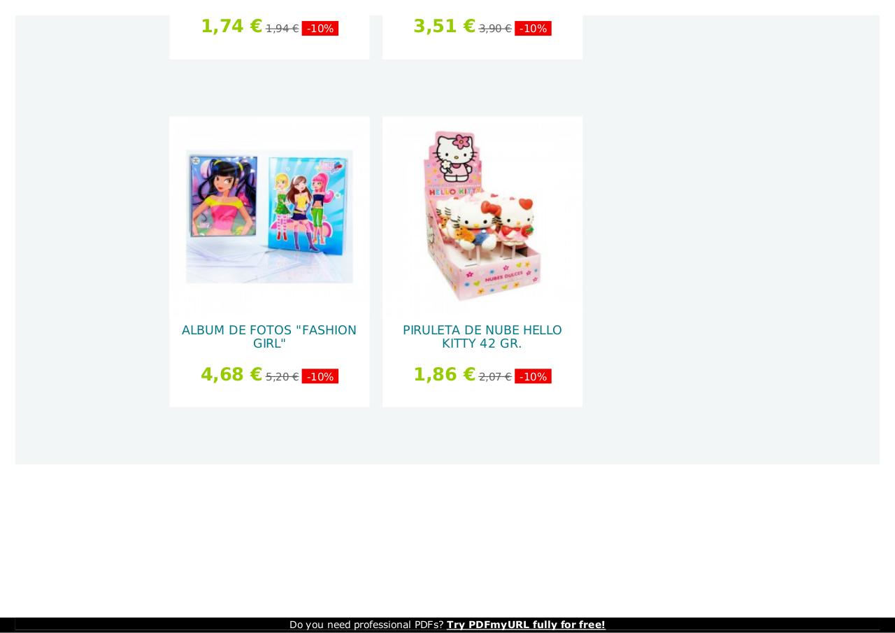 Vista previa del archivo PDF regalos-comuniones-espana.pdf