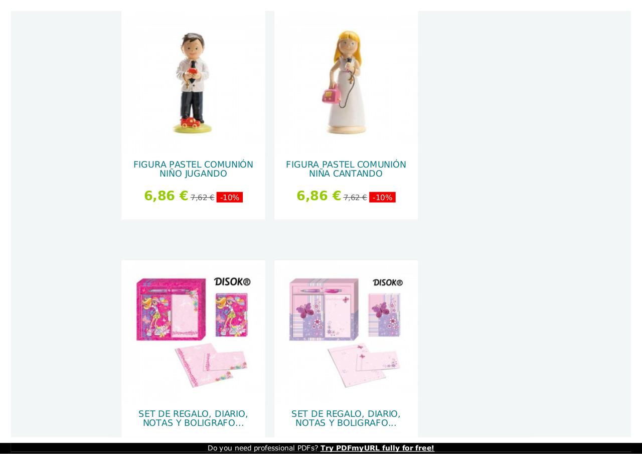 Vista previa del archivo PDF regalos-comuniones-espana.pdf